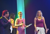 Photo CMP_CMT_0133.JPG